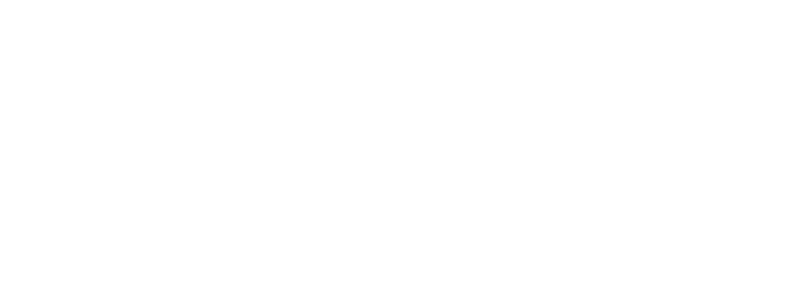 MazeTech